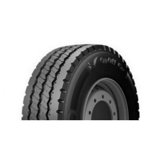 13R22.5 156/150K ONOFF GO S MS(MSS) (E-41.8) TL ORIUM